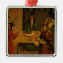 Suche nach zehn gebote ornamente Mann