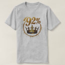 Recherche de féminin divin tshirts Divine féminine