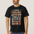 Recherche de controller tshirts Pour lui