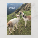 Suche nach peru reise poster Gebirge