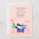 Recherche de retraite femme invitations Toute personne