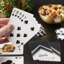 Suche nach männlich spielkarten Für männer
