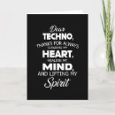 Suche nach techno karten Party