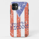 Recherche de porto rico iphone coques Puerto