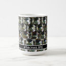 Recherche de strass tasses Chic