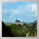 Recherche de schloss neuschwanstein posters Palais