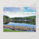 Suche nach kayaking alle postkarten See