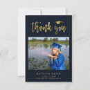 Suche nach calligraphy einladungen Gold