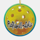 Suche nach gamer ornamente Lustig