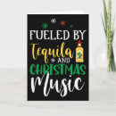 Suche nach weihnachtsmusik karten Saison