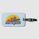 Suche nach neuseeland gepäckanhänger Reise