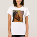 Recherche de étalon sauvage tshirts Cheval