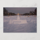 Recherche de le capitole cartes postales District de columbia