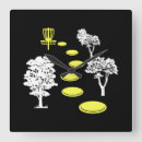 Suche nach disk wanduhren Sport