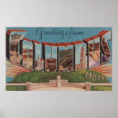 Suche nach columbus poster Laterne