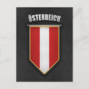 Recherche de austria cartes postales Australien