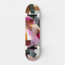 Recherche de circulaire skateboards Moderne