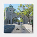 Suche nach québec magnete Quebec