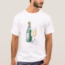 Suche nach sektkelch Illustration