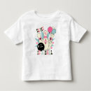 Suche nach geburtstags buttons tshirts Bowling