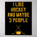 Suche nach ähnlich poster Menschen