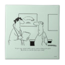 Suche nach arzt fliesen Gesundheit