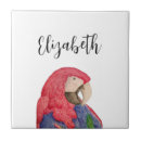 Suche nach zeichnen sie fliesen Tier