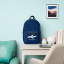 Recherche de garçons sacs Transport