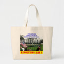 Recherche de maison blanche sacs Obama