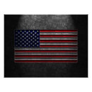 Recherche de texture posters Américain