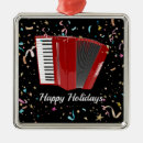 Suche nach neujahr ornamente Festlich