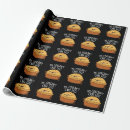 Recherche de moines papier cadeau Panier