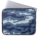 Suche nach gepunktet laptop schutzhüllen Modern