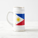 Recherche de pinoy tasses Patriotique
