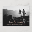 Recherche de ampersand cartes postales Simple