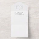 Recherche de funny halloween invitations Fête d'anniversaire d'halloween