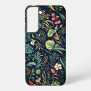 Recherche de plantes samsung coques Floral