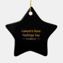 Recherche de avocats ornements Juge