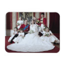 Suche nach kate middleton magnete Catherine