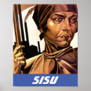 Recherche de adversité posters Force