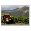 Suche nach irische musik postkarten Irland