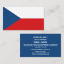 Recherche de république tchèque Česko