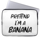 Recherche de bananes jaunes coques Mignon