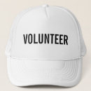 Recherche de black trucker casquettes Team