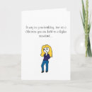 Suche nach karaoke party karten Spaß