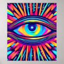 Suche nach kosmos kunst Grafikdesign
