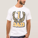 Recherche de 1 papa tshirts Le meilleur