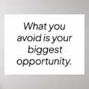 Suche nach größten poster Inspirierend