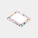 Suche nach abstrakt post it Farbe