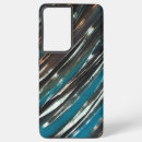 Recherche de grunge samsung coques Abstrait